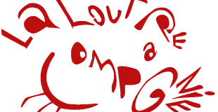 La Loutre Cie