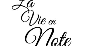 La Vie en Note