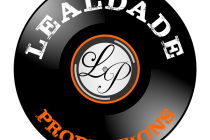 Lealdade Productions