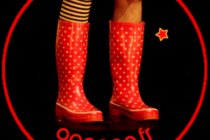 Compagnie Opopop