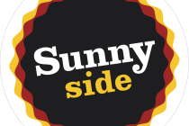 Sunny Side