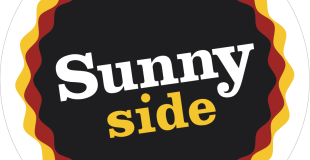Sunny Side