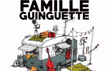 La Famille Guinguette