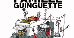 La Famille Guinguette