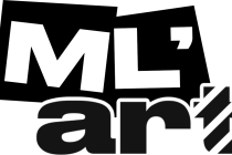 ML'Art Company