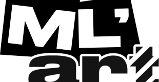 ML'Art Company