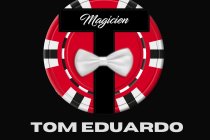 Tom Eduardo