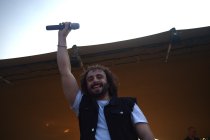 Elouhan Band