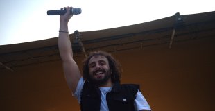 Elouhan Band