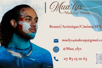 Mua’lys