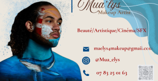 Mua’lys