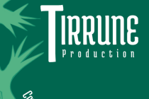 Compagnie Tirrune Production