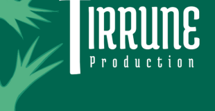 Compagnie Tirrune Production