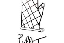 Compagnie Puppet Rhapsody