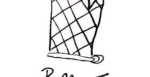 Compagnie Puppet Rhapsody