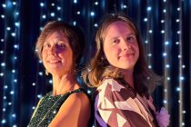 Compagnie Les Lady Show