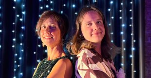 Compagnie Les Lady Show
