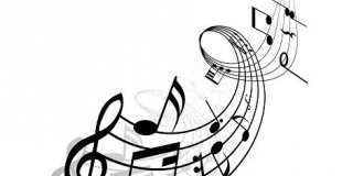 Logo Spirit of singing