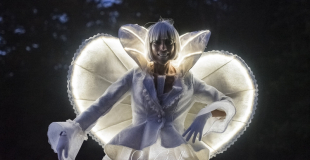 échassiers-parade-carnaval-echassiers-venise-venitiens-parade-carnaval-echassier-animation-5