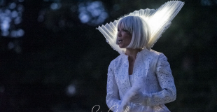 échassier-lumineux-échassier-lumineux-noel-carnaval-animation-spectacle-parade-déambulation-arbre-no