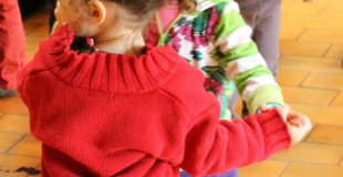 Miniatures Spectacle