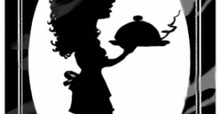 silhouette silhouettiste animation seminaire congres salon