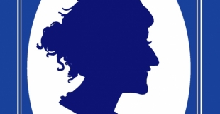 animation silhouettes silhouettiste silhouettes d'ombre