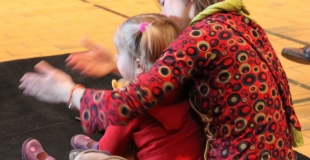 Miniatures Spectacle