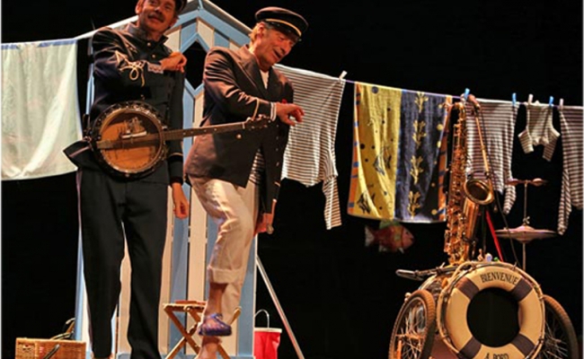 Téléchargement gratuit Images Humour Et Humoriste Vienne 86 Artesine le plus cool salutations