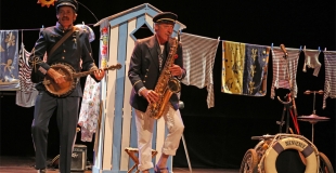 Vieux tubes et eaux salées 02