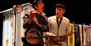 Vieux tubes et eaux salées 03