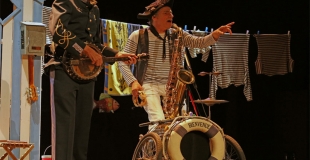 Vieux tubes et eaux salées 05