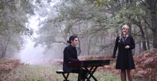 groupe musique mariage