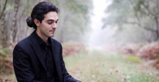 pianiste mariage cocktail jazz