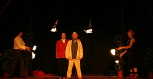 Numéro du Grille pain