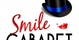Revue Smile Cabaret