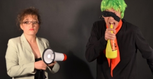 Greencasting - La laitue