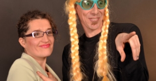 Greencasting - le bio-carburant