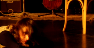 un solo aussi comique que dramatique