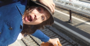 Va-t-elle prendre la bonne décision?