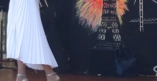 chanson des années 40/50