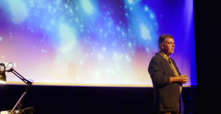 la nuit des étoiles