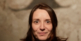 ©la Fabrique des échos