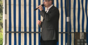 Fiche Rick en direct