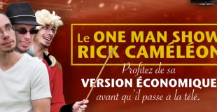 Argument publicitaire