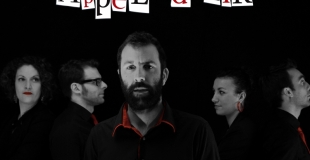 Photo de présentation