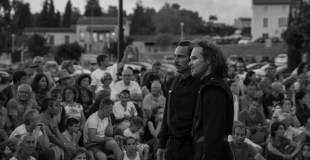 Un petit air de Cabaret