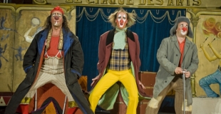 festival a monte san guisto