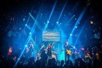 Smart Music, orchestre live pour soirée et événement