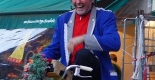 animation a st antoine l abbaye